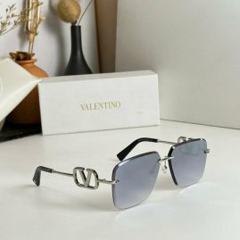Picture of Valentino Sunglasses _SKUfw54039511fw